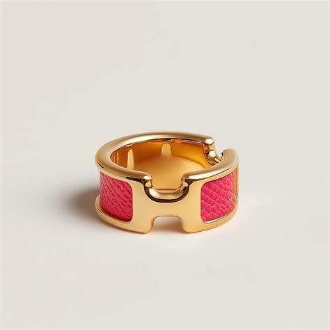 bague style hermes aliexpress